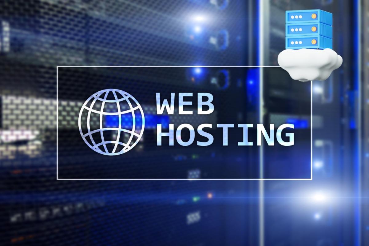 أساسيات اختيار الاستضافة المناسبة لموقعك الإلكتروني